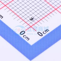 5V截止 峰值浪涌电流：7A@8/20us缩略图