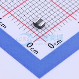 12uH ±20% 780mA缩略图