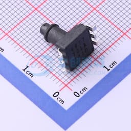 压力传感器GZP6877A701KPP50K缩略图