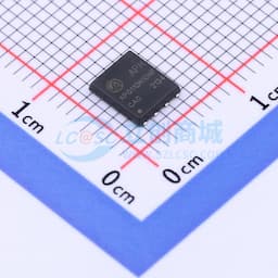 APG110N10NF缩略图