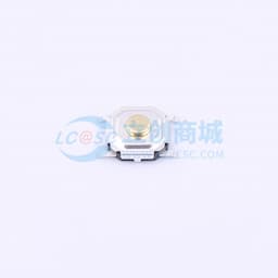 轻触开关缩略图