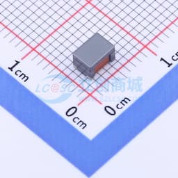 两路 1812共模滤波器 阻抗5kΩ@10MHz缩略图