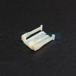 纳米适配插座的 TPA 电源连接器缩略图