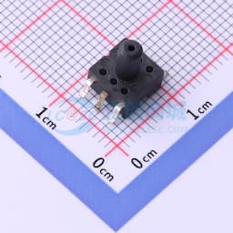 压力传感器GZP6859A201KPP50K缩略图