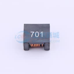 700Ω@100MHz 8A缩略图