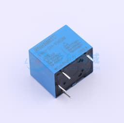 RWH-SH-106DM缩略图