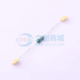 XRAL0410-1R8K缩略图