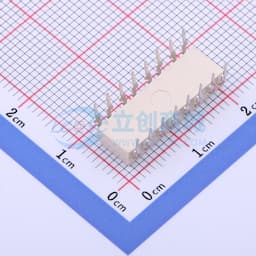 DC输入 隔离电压(rms):5000V缩略图