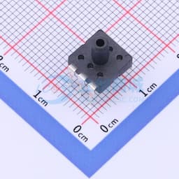 压力传感器缩略图