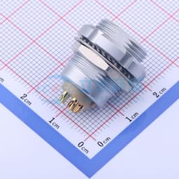 ZCG.2B.P05.CLL缩略图