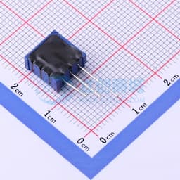 50kΩ ±10%缩略图