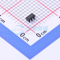 SM2661PSCC缩略图
