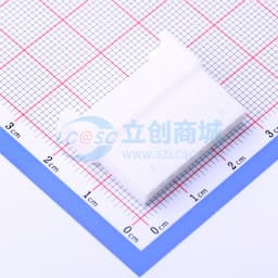 1x10P 2.5mm缩略图