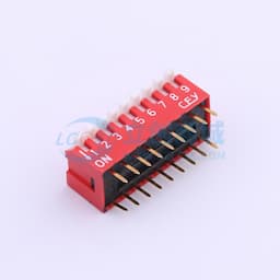 DS1040-09RT缩略图