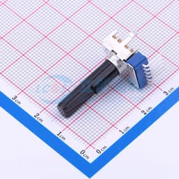 10kΩ ±20%缩略图