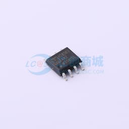 JHT8563ARZ缩略图
