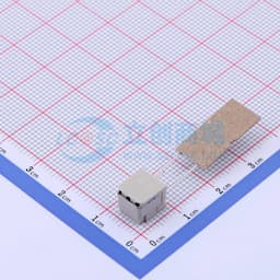 200Ω ±10%缩略图