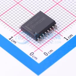 NCD57001FDWR2G缩略图