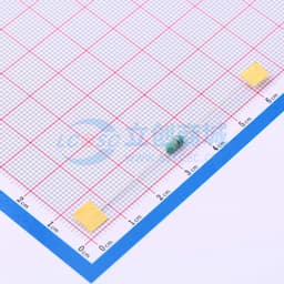 【插件】 XRAL0307-8R2K缩略图