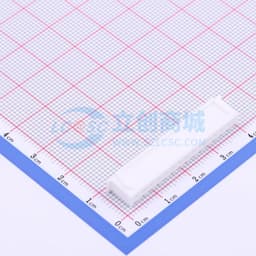1x15P 2.5mm缩略图