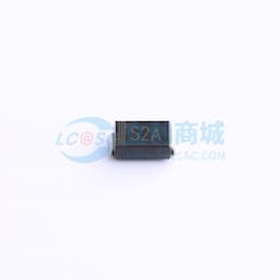 S2A缩略图