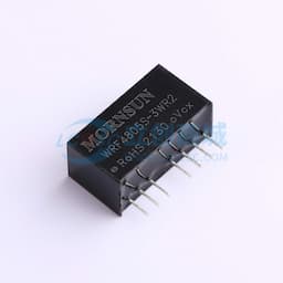 WRF4805S-3WR2缩略图