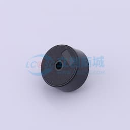 无源(外部驱动) 压电式 4kHz【插件】缩略图