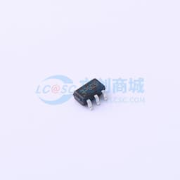 STT2PF60L缩略图
