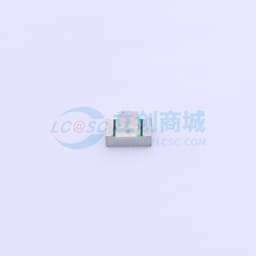 IR26-51C/L302/T/TR8缩略图