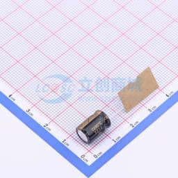 RFO-50V101MG3P#-T8缩略图