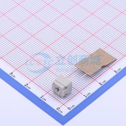 100Ω ±10%缩略图