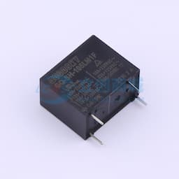 GQ-SH-105LM1F缩略图