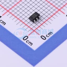 3V至16V SPDT/SPST CMOS模拟开关缩略图