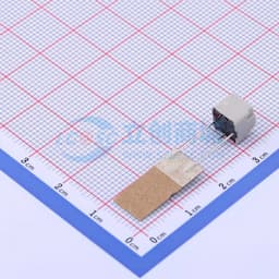 100kΩ ±10%缩略图