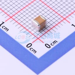 330uF ±20% 2.5V缩略图