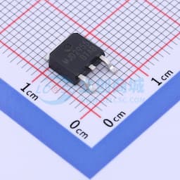 MJD2955缩略图