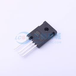 IV1Q06040T4缩略图