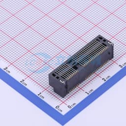PCI-E-H80-52P缩略图