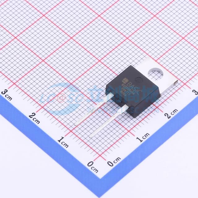 B2D20065K实物图
