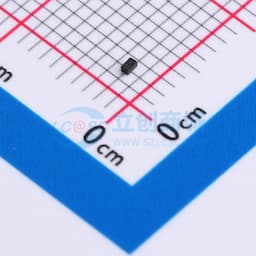 D15V0X1B2LP-7B缩略图