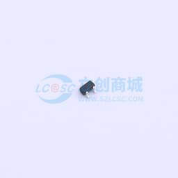 2SK3019-MS缩略图