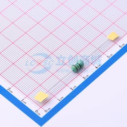 XRAL0510-150K缩略图