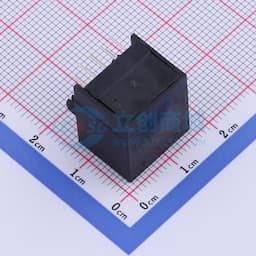 弯插 不带LED缩略图