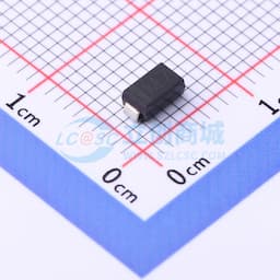1N4007(M7)SMA缩略图