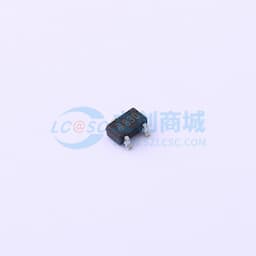 PFM控制DC-DC升压稳压器缩略图