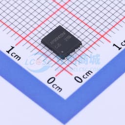 AP90N02NF缩略图