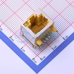 弯插 带LED缩略图