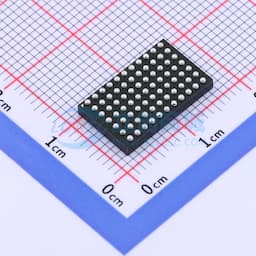 双路SEPIC或反相uModule DC/DC转换器缩略图