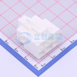 压接外壳缩略图