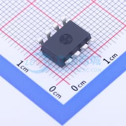 DC输入 1通道 隔离电压(rms):5000V缩略图